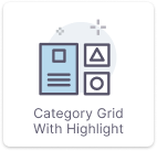 Category_Categories_Highlight.png