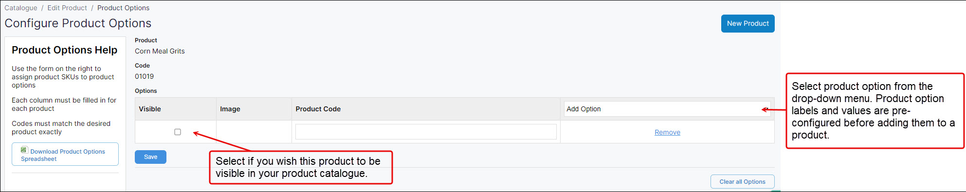ProductOptions-ProductOptionsEditor-SelectLabel.jpg