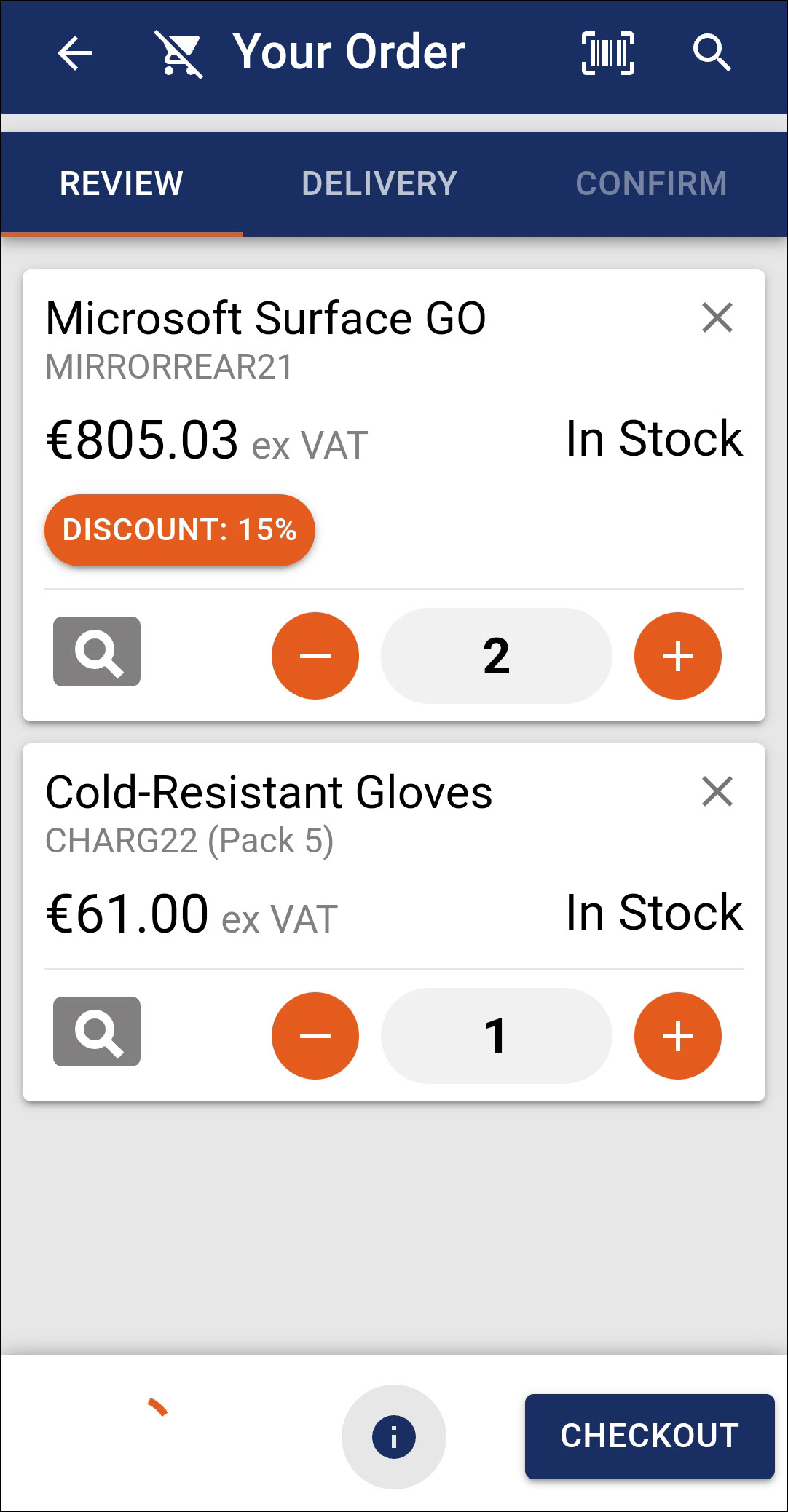 RNImages_PS_DiscountBadge-2.jpg