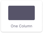 Layout_One_Column.png