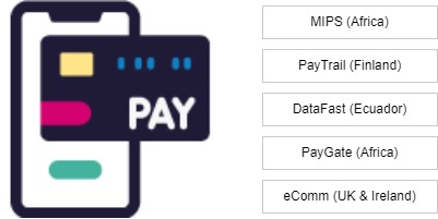 ImagesForDec2021-PaymentGateways.jpg