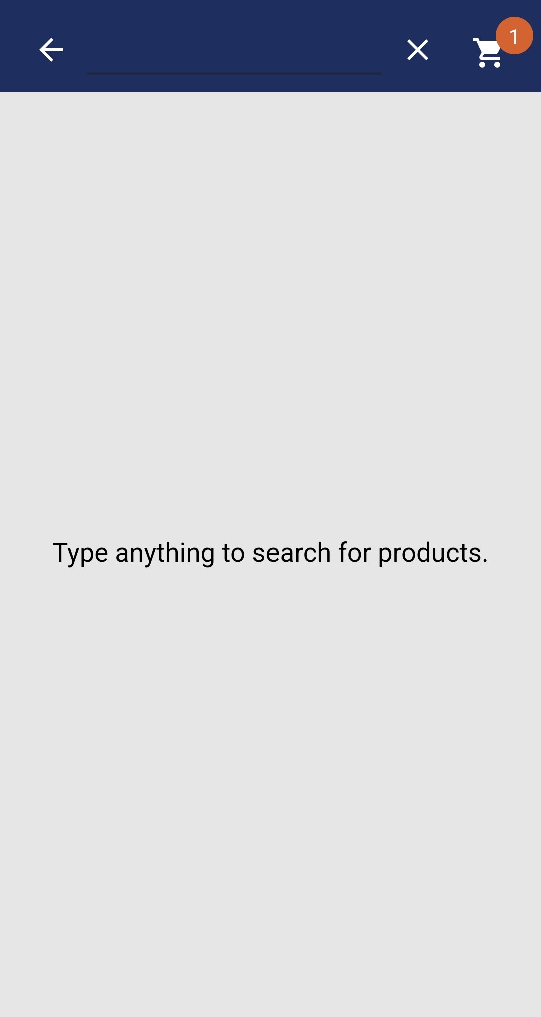 ScreenShot-SearchMsg.jpg