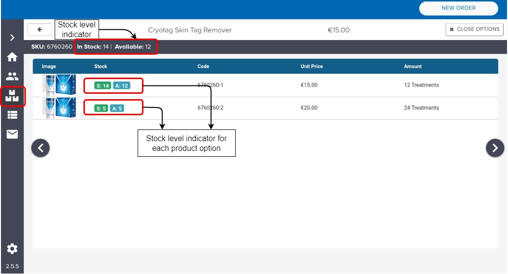 SRSelfServiceOptions-ProductOptions.jpg?version=2&modificationDate=1657024986535&cacheVersion=1&api=v2&width=650
