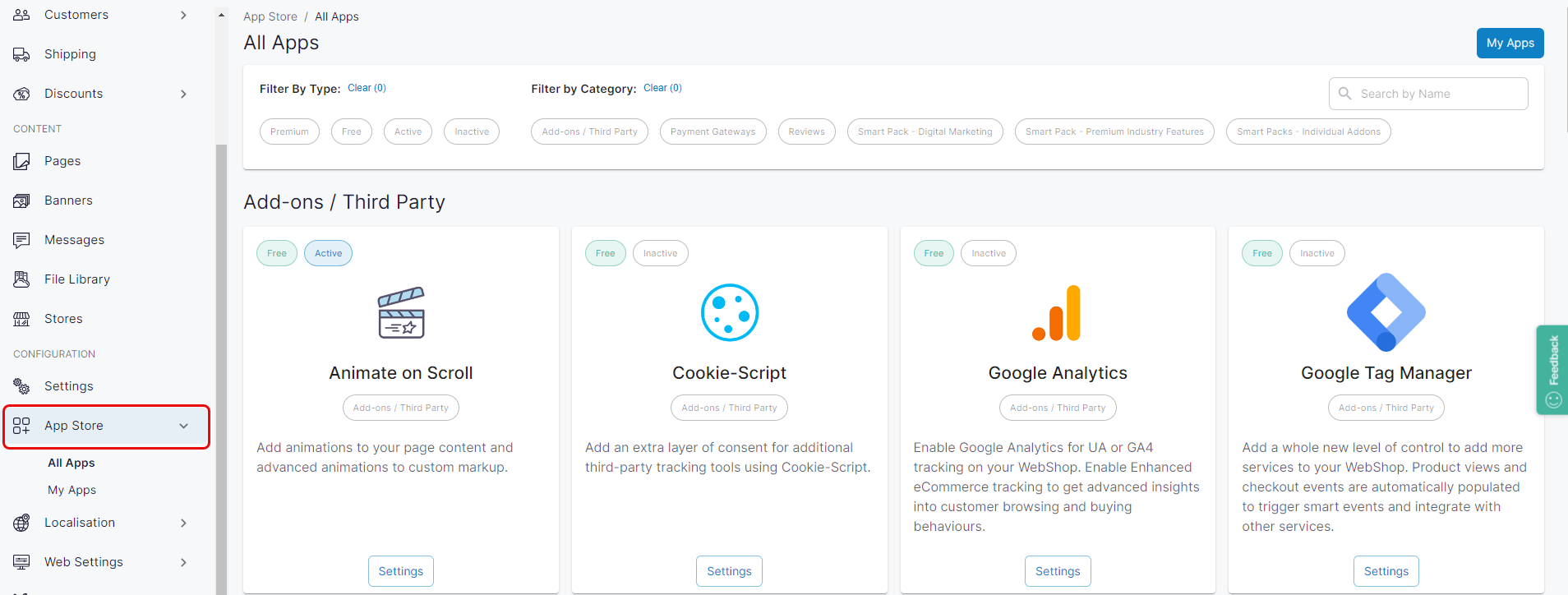 AppStore-OpenPage-Dec23.png