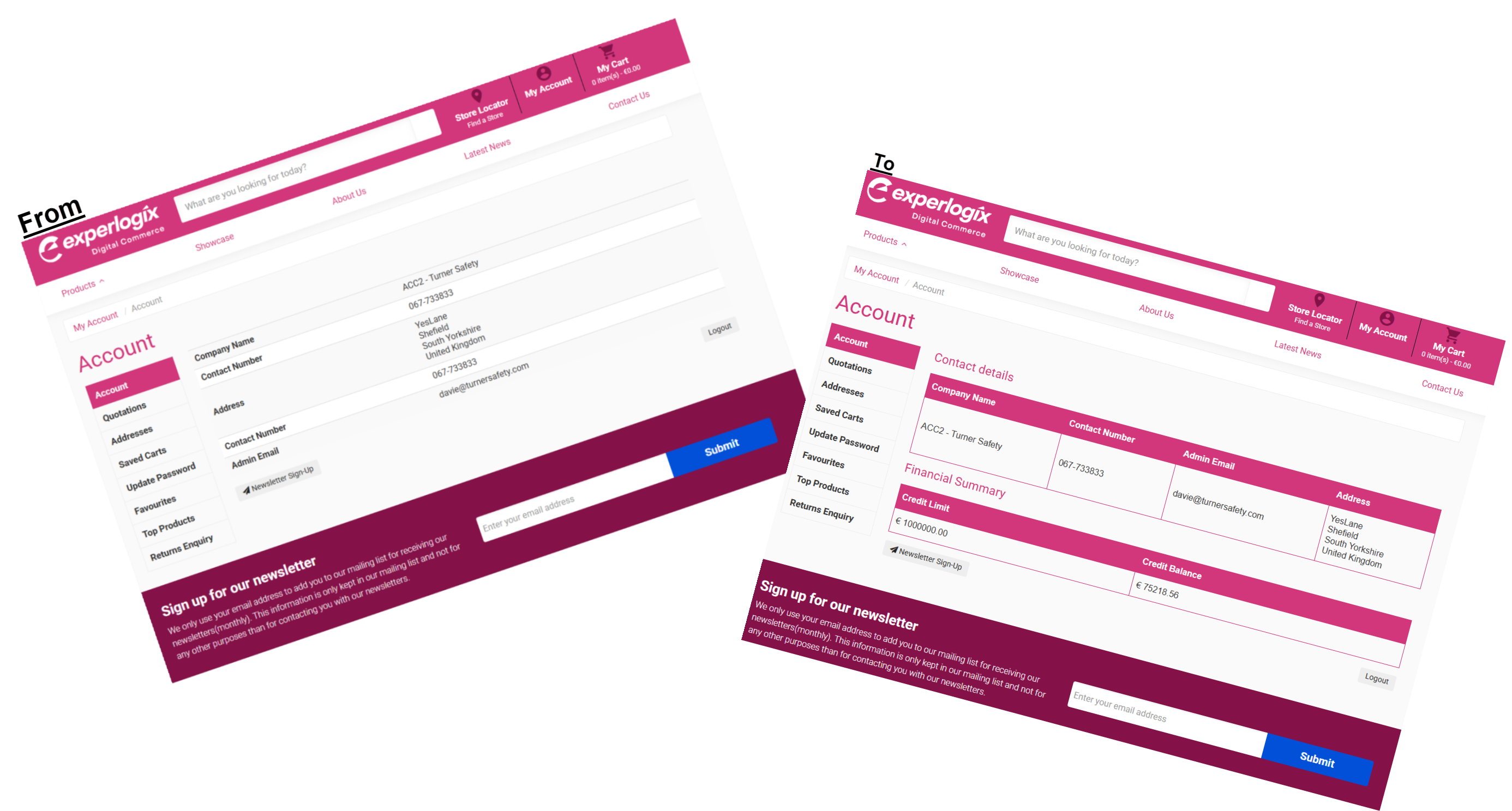 CustomizeTemplate-ChnageLayout-BeforeAndAfter.png
