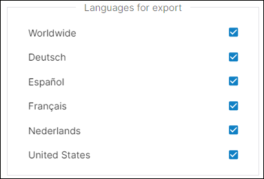 RNImages_WS_SupportedLanguages.png