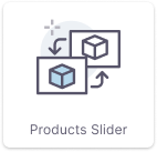 Product_Products_Slider.png