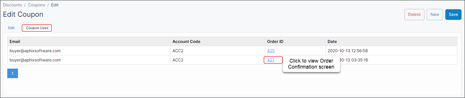 Coupon-uses.png