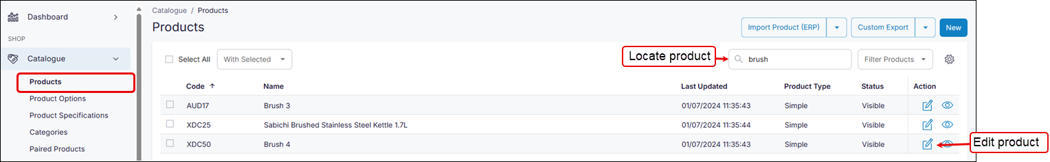 Example-LocateProduct.png