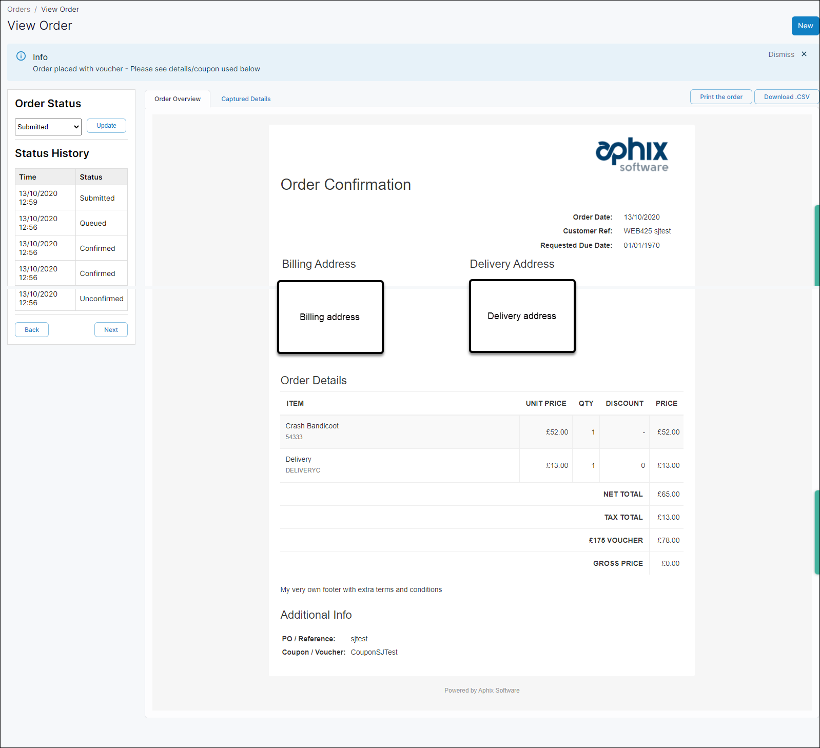 OrderConfirmation-ViewOrders.png