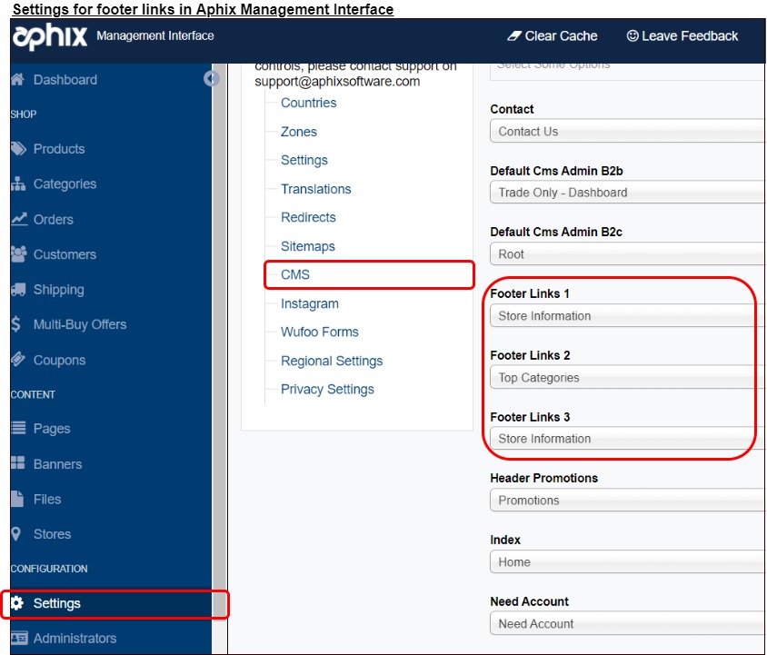 Images-August2021-BugFix-ConfigMgtInterface.jpg