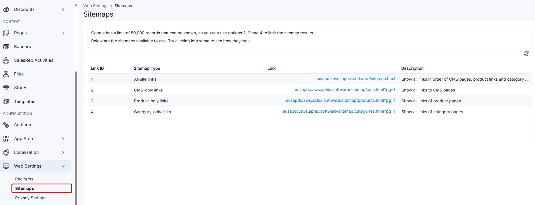 MI-Sitemaps.png