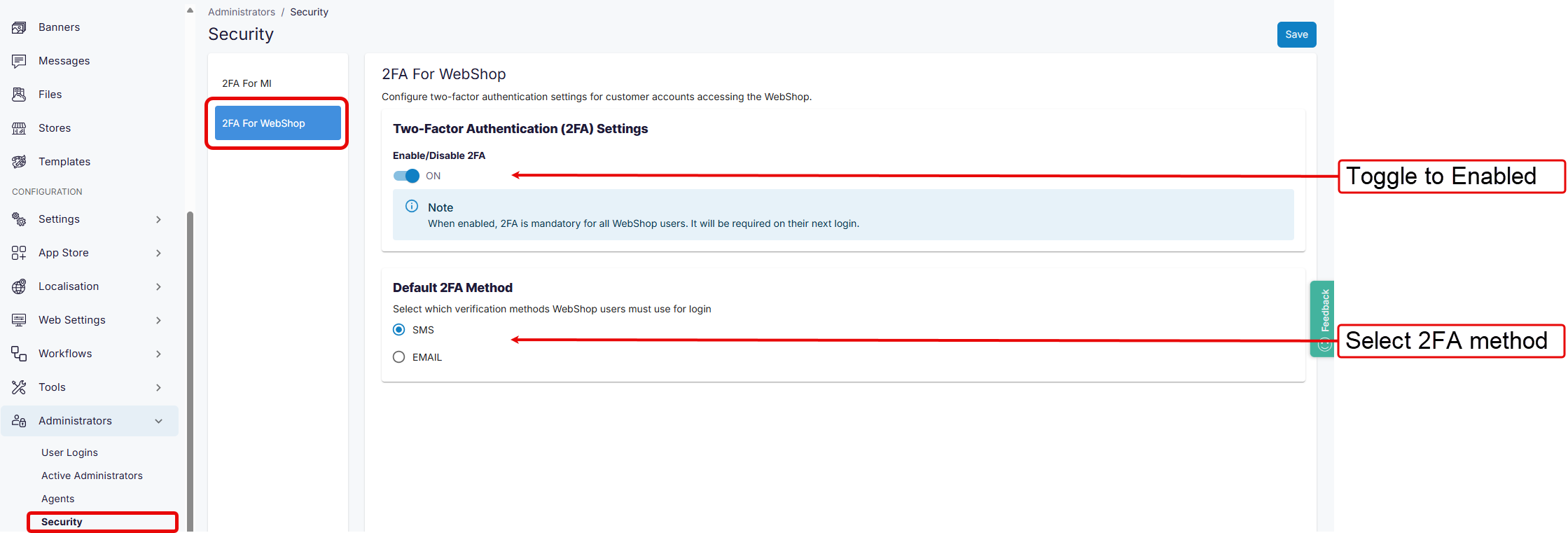 2FAForWebShop-Enable.png