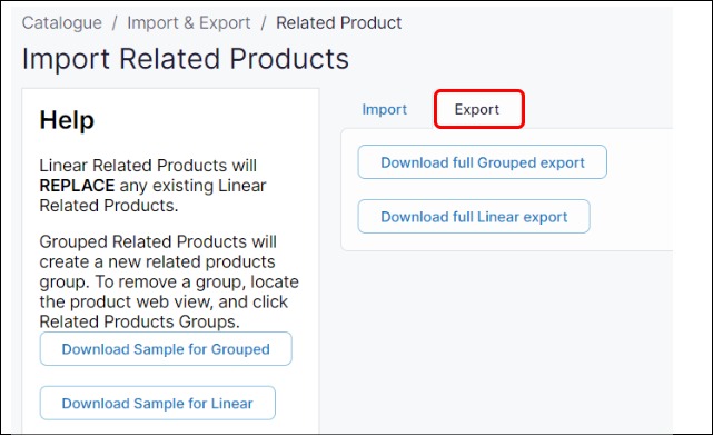 RelatedProducts-NewMi-DownloadFullRelatedProd.jpg