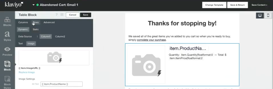 ItemProductName.png