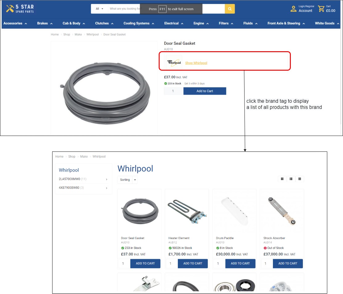 PP-MachinerySpareParts-brandedPage.jpg