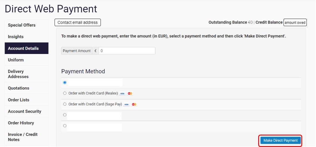 AccountDetails-WebPaymentScreen.jpg