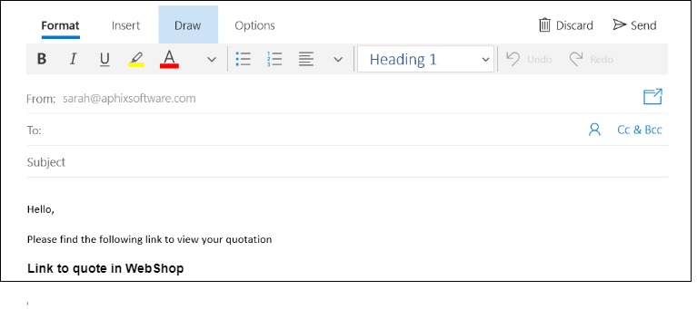 WSQuotations-QuoteEmail.jpg