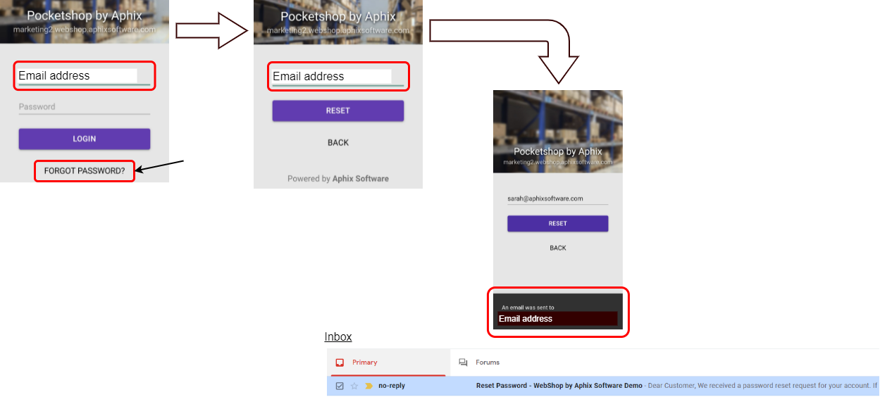ImagesForJul2021-PocketShop-ResetPassword.png