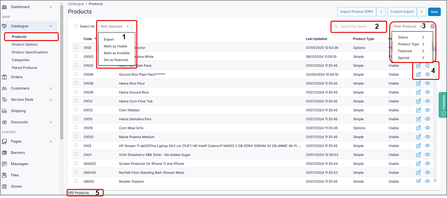 ScreenLayout-Catalogue-Products.png
