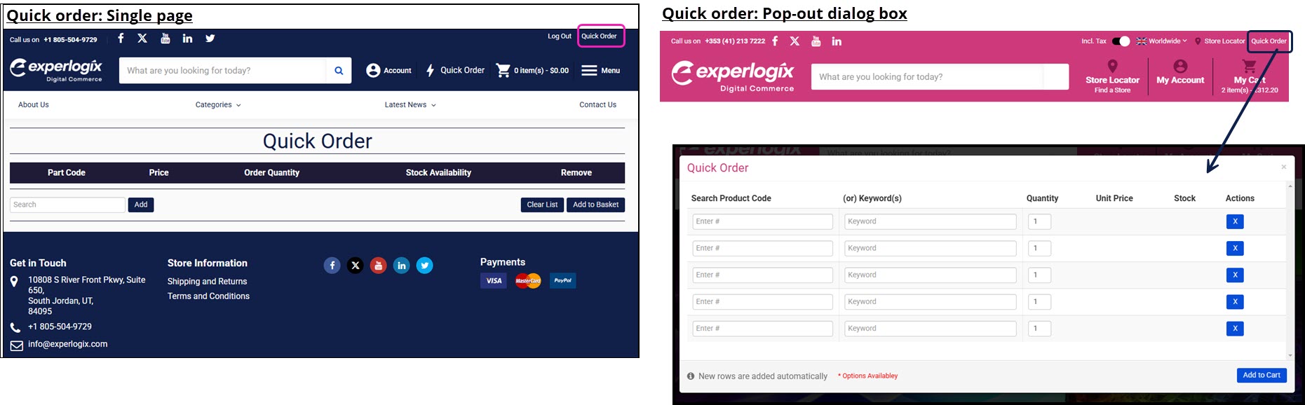 QuickOrder-Button-WebShop.jpg