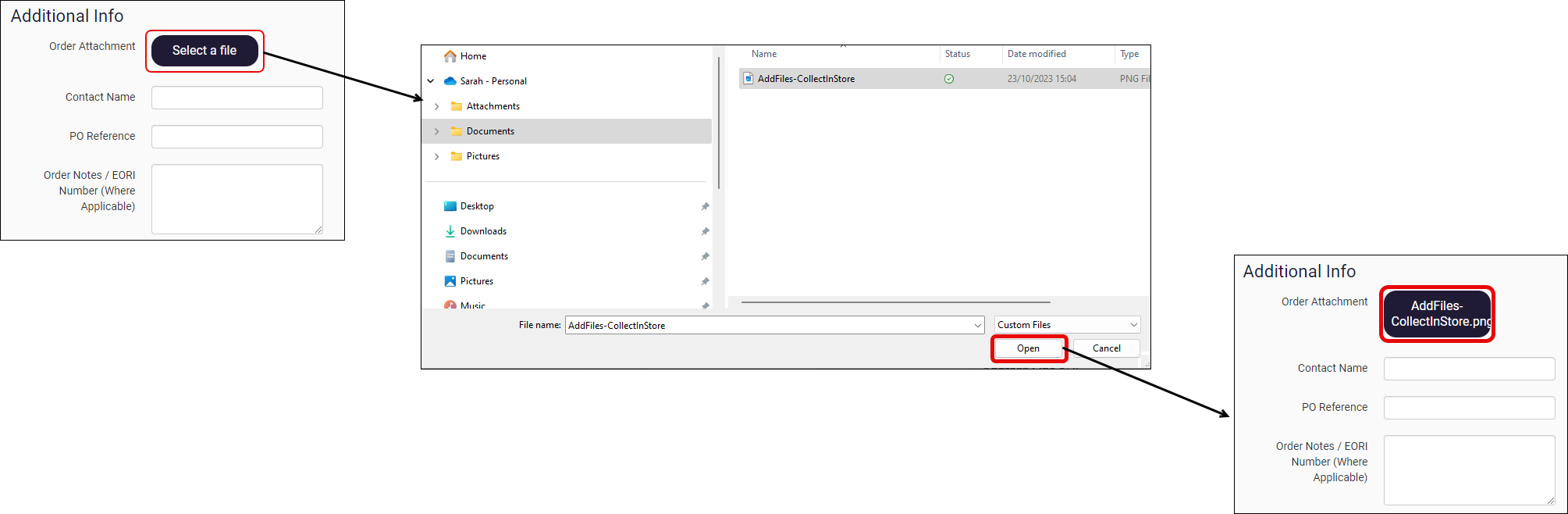 SalesAttachment-UploadFiles.png
