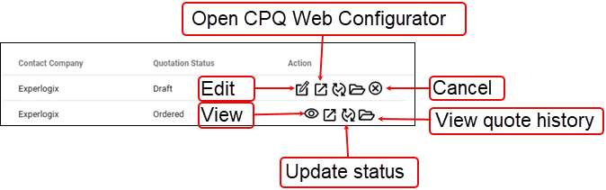Actions-QuoteListingScreen-IndQuote.png