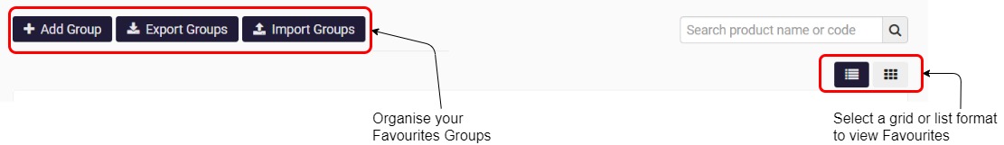WS_Favourites-Actions.jpg
