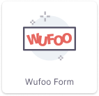Third_Party_Wufoo.png