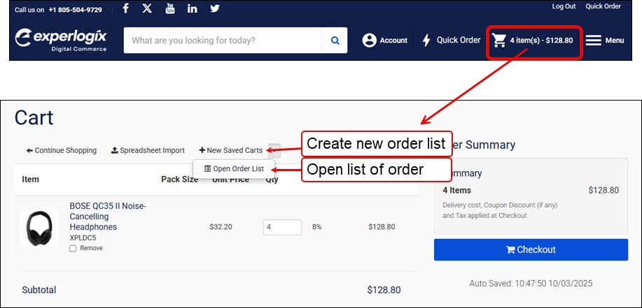 CreateNew-OpenExisting-OrderList.jpg