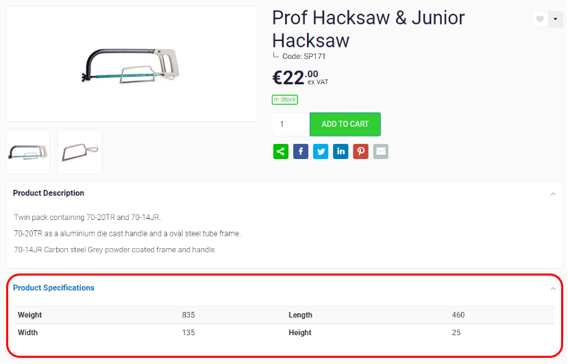 ProductConfig-ProductSpecification.png