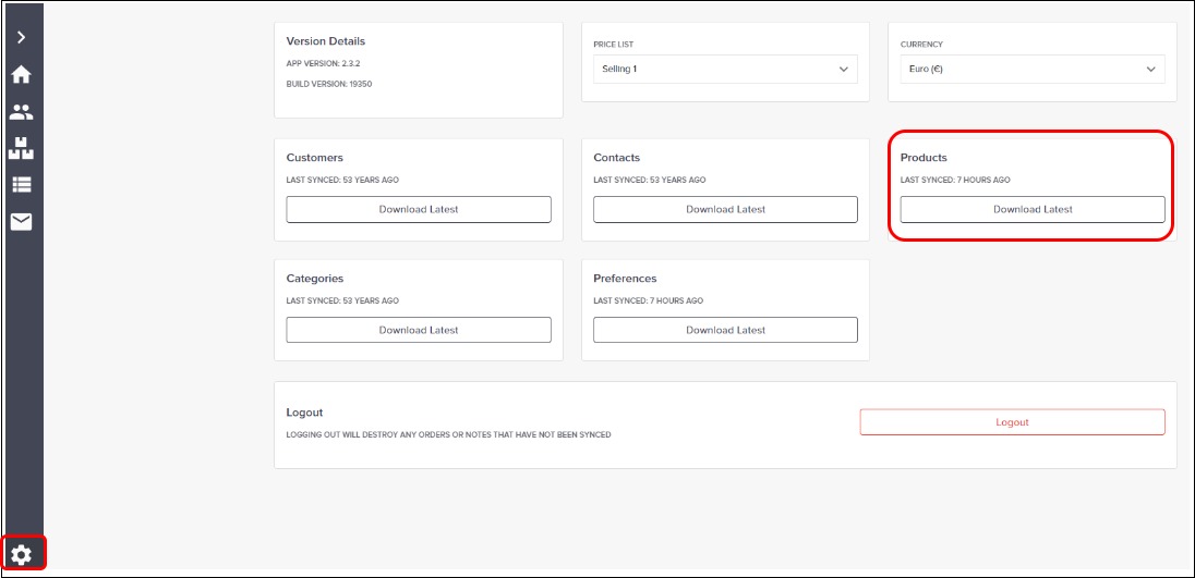 SR-SalesOrderProcessing-UpdateMinPrices.jpg