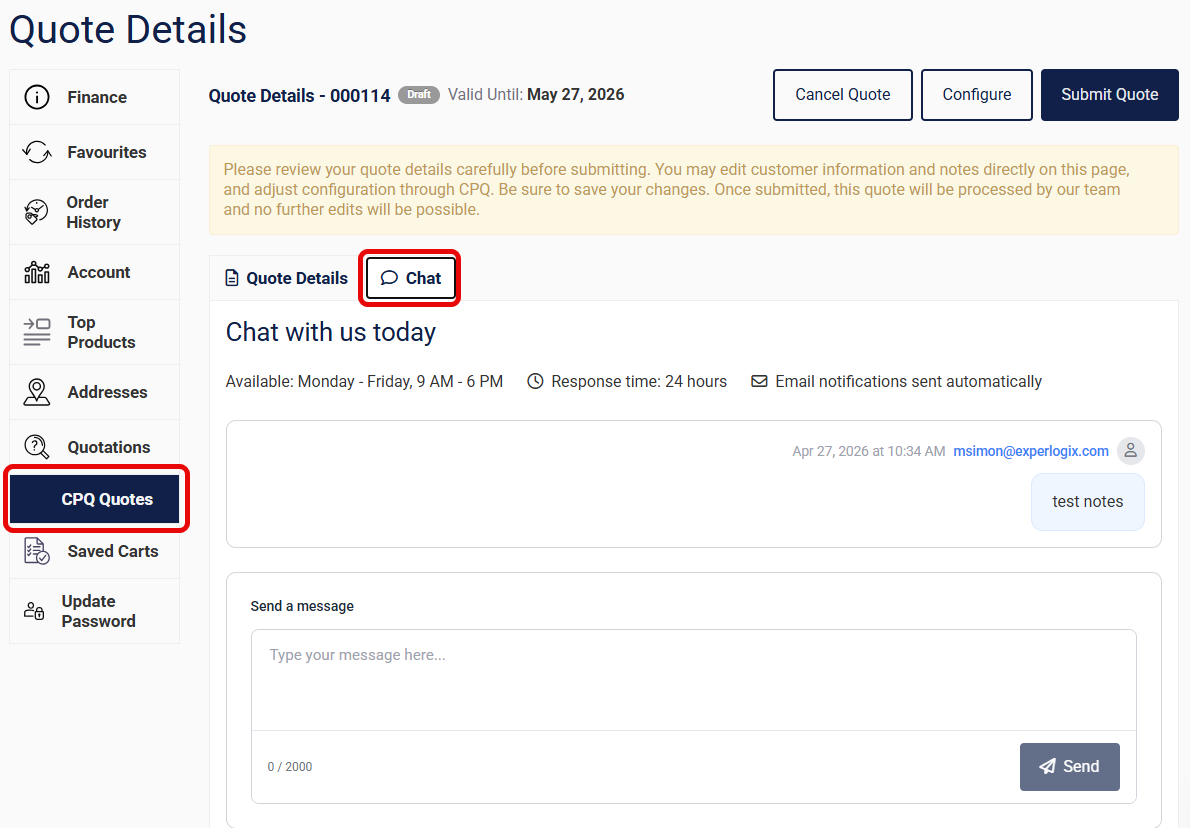 HowTo-UseServiceDesk.png