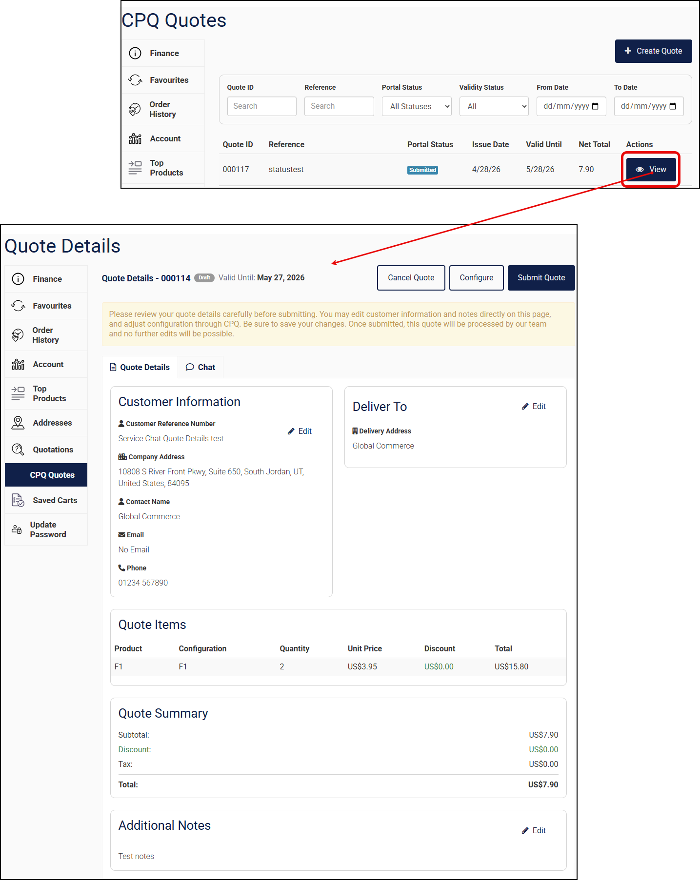 HowTo-View.png