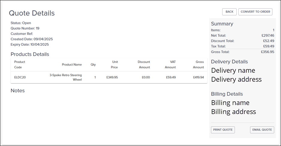 SalesRep-QuoteDetailsScreen.png