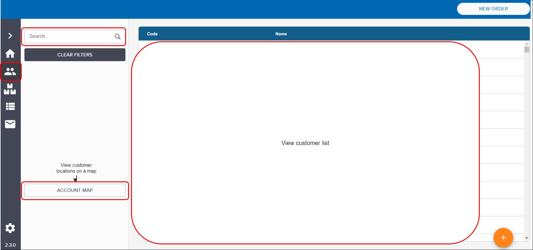 SR-Layout-Accounts.jpg