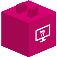 eCommerce-Suite-box.png
