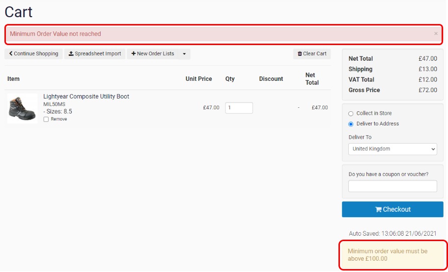 MinOrder-WebShop.jpg