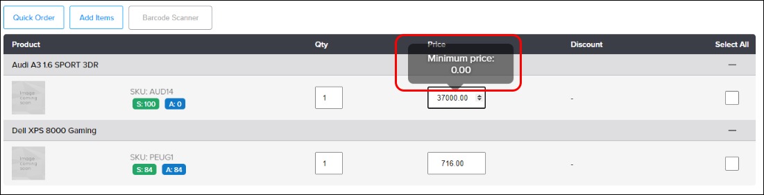 SR-SalesOrderProcessing-MinimumSellingPrice.jpg