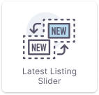 Expert_Latest_Listing_Slider.png