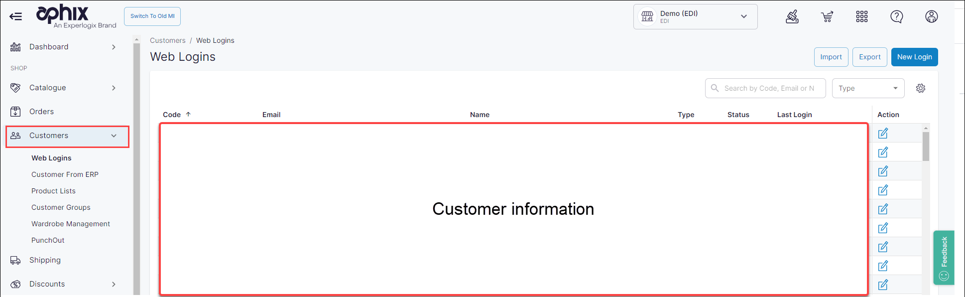 OpenCustomers.png