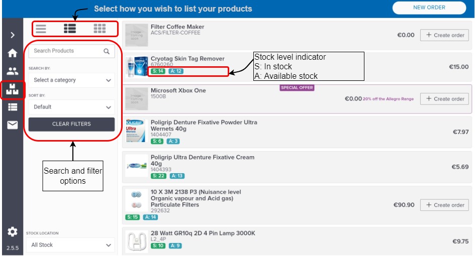 SRSelfServiceOptions-ProductListing.jpg?version=3&modificationDate=1657024986563&cacheVersion=1&api=v2&width=650