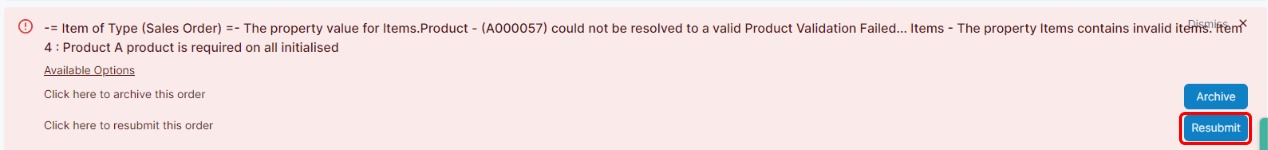 Troubleshoot-Orders-Why-Resubmit.jpg