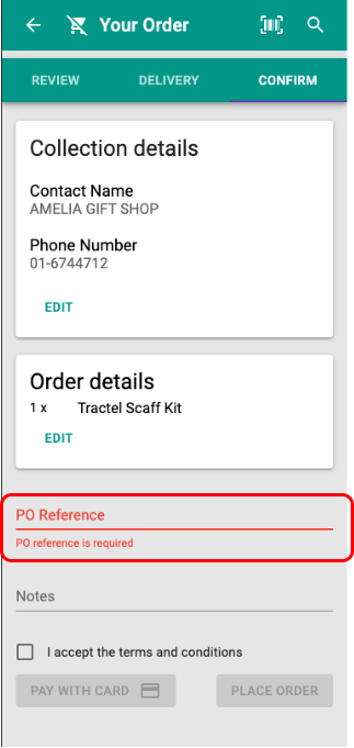 SalesProcessing-PORequired.png