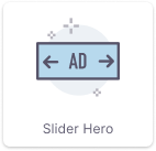 Banner_Slider_Hero.png