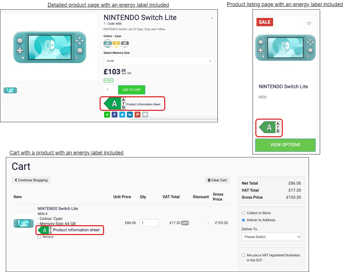 EnergyRatingLabels-WebShop.jpg