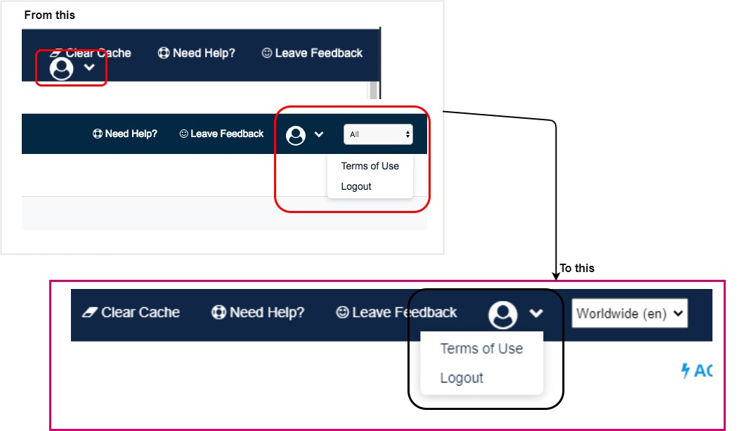 ImagesForFeb2021-UI-MI.jpg