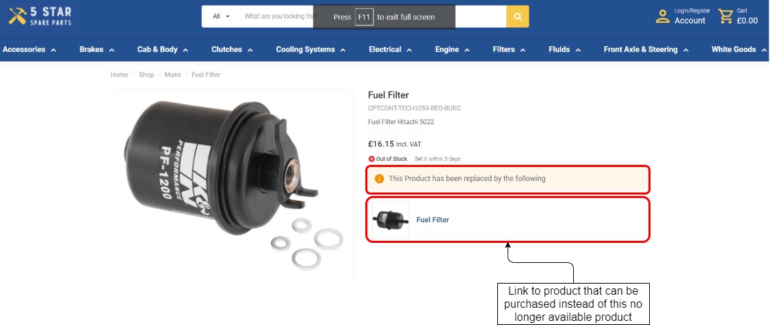 PP-MachinerySpareParts-SupersededProduct.jpg