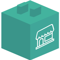 Aphix-Digital-Platform-box.png