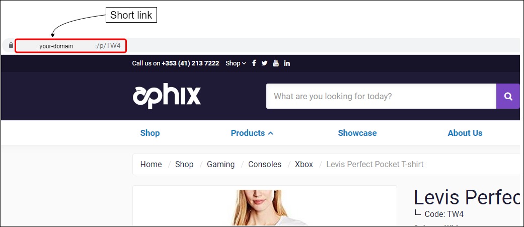 Product-Short-Link-short-link.jpg